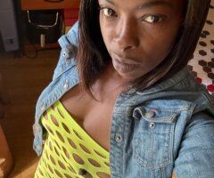 available now incall - 32 - Image 2