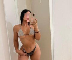 latina - 23 - Image 4