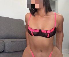 latina - 23 - Image 6