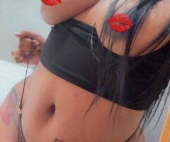 Bronx escorts - 🔥💝⚜Full service💝⚜Available Now⚜💝 Incall 🔥 - 28