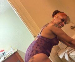 💦💦PAPERPRINCESS AKA LiLMAMA INCALLS/OUTCALLS DON'T WANNA MiSS NOW DOING ANAL💦💦 - 25 - Image 7