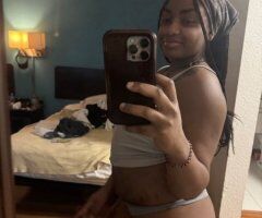 Chattanooga escorts - Hey dada come c me 💕 - 24