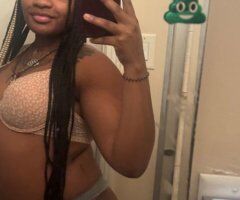 Hey dada come c me 💕 - 24 - Image 2