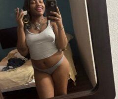 Hey dada come c me 💕 - 24 - Image 6