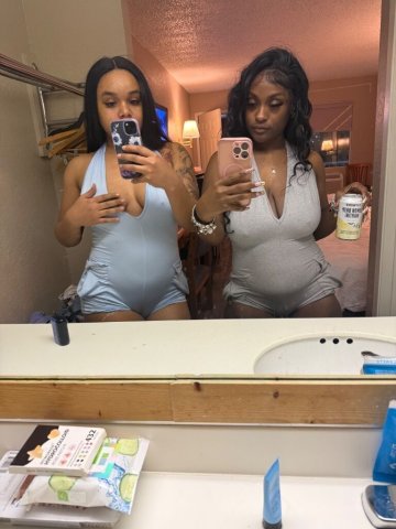 💋2GIRL SPECIAL🥳 - 26 - 1