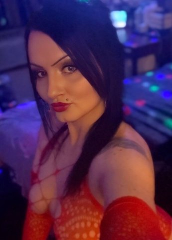 ★FILTHY FRIDAY★Start ur day w/a♡MILF♡who’s wet, nasty’n’ready to satisfy u!✦Soul-snatching,kitty-gripping,curves to leave handprints. Stop scrolling—Cumget ur morning fix★1POP DEALS-BNG$80★QV$100★HH$140✖︎GET 2POPS@MYREG RATE✖︎FIRST 3 GET$50 OFF HR - 31 - 1