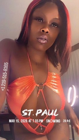 NEW IN TOWN Incalls Downtown 3pm 🤩🤗 Outcalls As Well 200+ Tonight 🚘✨L͜͡I͜͡M͜͡I͜͡T͜͡E͜͡D͜͡ A͜͡V͜͡A͜͡I͜͡L͜͡A͜͡B͜͡I͜͡L͜͡I͜͡T͜͡Y͜͡ ~ B͜͡O͜͡O͜͡K͜͡ N͜͡O͜͡W͜͡💖 - 31 - 1