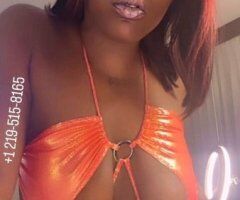 NEW IN TOWN Incalls Downtown 3pm 🤩🤗 Outcalls As Well 200+ Tonight 🚘✨L͜͡I͜͡M͜͡I͜͡T͜͡E͜͡D͜͡ A͜͡V͜͡A͜͡I͜͡L͜͡A͜͡B͜͡I͜͡L͜͡I͜͡T͜͡Y͜͡ ~ B͜͡O͜͡O͜͡K͜͡ N͜͡O͜͡W͜͡💖 - 31 - Image 1