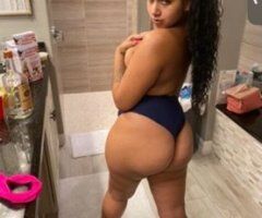 Tampa escorts - here to please you and meet your fantasy🥰 - 26