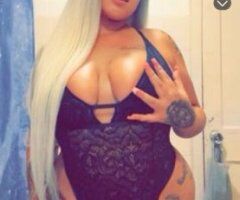 here to please you and meet your fantasy🥰 - 26 - Image 2