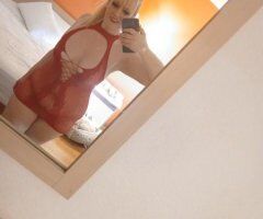 🍉🍒🥒🫐🥔CUM AND EAT - 38 - Image 2