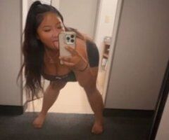 🚨NEW ✨💖4'11 THICK BBW EXOTIC ASIAN 💋 ARRIVE @ 2am TONIGHT - 24 - Image 6