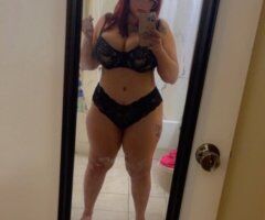🍑🍒Tonight Only🤤 👅 Best Around 💯😜 Infernaa 🍒 💋 Call Now 💦 - 27 - Image 7