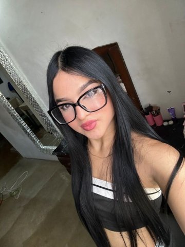 24/7 disponible venezolana joven hermosa🥰 - 21 - 1