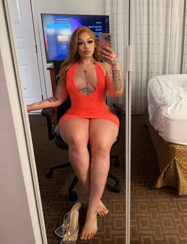 AVAILABLE NOW💦Join KARI 👅on her quest for pleasure💦Let a real woman take care of you😉 - 27 - 1