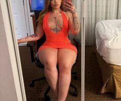 Northern Virginia escorts - AVAILABLE NOW💦Join KARI 👅on her quest for pleasure💦Let a real woman take care of you😉 - 27