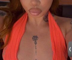 AVAILABLE NOW💦Join KARI 👅on her quest for pleasure💦Let a real woman take care of you😉 - 27 - Image 5