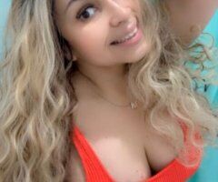 Long Island escorts - come to brooklyn - 53