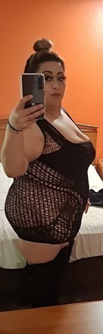 BBW PROVIDER IN CALI MOOD: FUCK AND SUCK SOME DICK - 36 - 1