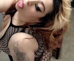 BBW PROVIDER IN CALI MOOD: FUCK AND SUCK SOME DICK - 36 - Image 9
