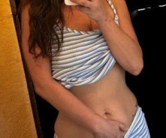 West Palm Beach escorts - I'll leave you seeing Stars ✨️✨️ 80 qv special - 25