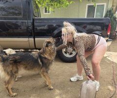 Orange County escorts - Exclusively for Select Gentleman - 25