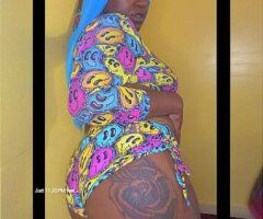 NEW PICS📸🍭💦👀 READ THE BIO THOROUGHLY AND LOOK AT THE PICS THAT ARE PROVIDED FOR VERIFICATION‼ - 25 - Image 6