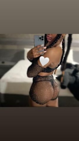 OUTS ONLY💋SWEET EDIBLE YUMMY😋 - 24 - 1