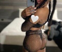 Bronx escorts - OUTS ONLY💋SWEET EDIBLE YUMMY😋 - 24