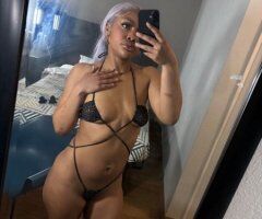 Central Jersey escorts - NEW IN TOWN 😙 INCALLS ONLY ! YOUR DREAM FREAK 😍 SWEET AND THICK LIKE HONEY 🍯🍑 - 18
