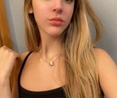 Real girl no games Gfe friendly live video sex and need a regular also - 23 - Image 3