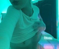 Real girl no games Gfe friendly live video sex and need a regular also - 23 - Image 5