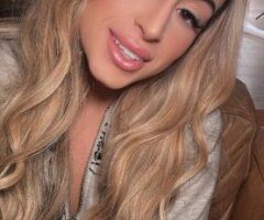 Salt Lake City escorts - Sexy Spicy At UR SERVICE !!!! - 22