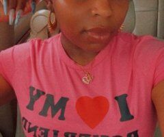 Florence escorts - INCALL only Slow Sensual Slippery Girl Next Door Content Available Also Available - 27