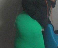 Fayetteville escorts - Deepthroat Demon - 35