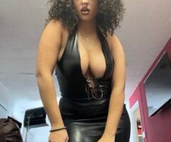 150 Seattle Cardate ★☆ Warm up w this Seductive GODDESS 💦 - 26 - Image 2
