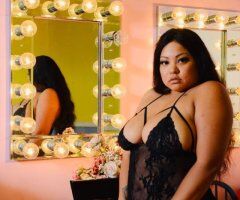 IM BACK❣ THICK ASIAN BRATZ DOLL🪭CUM PLAY💦 - 30 - Image 5