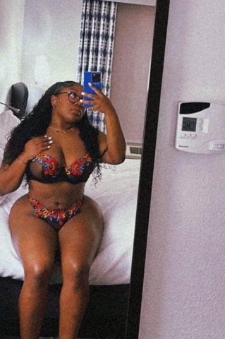 🤎Exotic Latina with a slender body, available now. Leave me a message, no games or rush. ♣ - 33 - 1