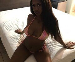 $100 INCALL SPECIAL!!!!!! ✅BACK IN TOWN🫧CUM SEE ME BABY!!!💋 - 19 - Image 2