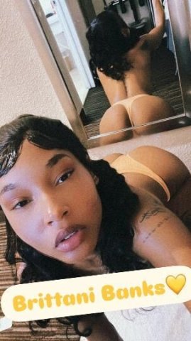 ✨Brown Skin Goddess✨ 😋 Come Play 🍭 - 29 - 1