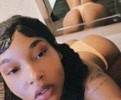 Bakersfield escorts - ✨Brown Skin Goddess✨ 😋 Come Play 🍭 - 29