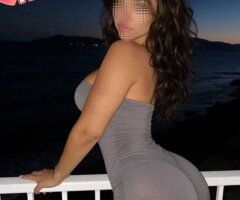 Honolulu escorts - NATURAL BODY SEXY ASIAN TIFFANY- COME TO HONOLULU FOR FEW DAYS. COME TO SEE ME BABE. - 24