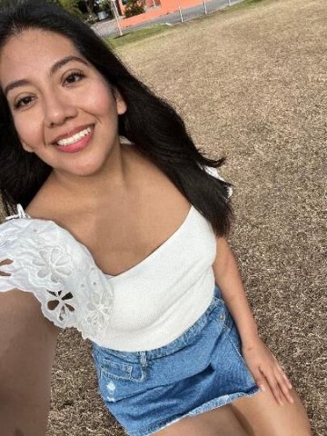 Hey baby I arrived new to the city and I’m in a hotel ready to take care of boys😇😍 Hot Girls🥵 - 26 - 1
