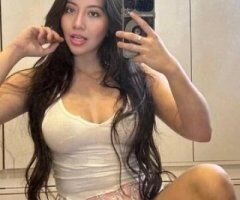 Hey baby I arrived new to the city and I’m in a hotel ready to take care of boys😇😍 Hot Girls🥵 - 26 - Image 3