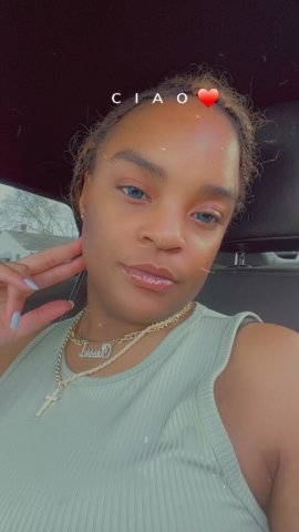 🥰🥰 - 24 - 1