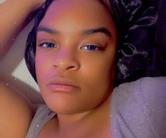 🥰🥰 - 24 - Image 4