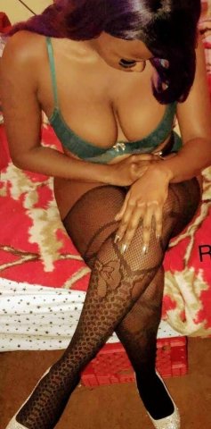 👑The Best Pu$$y Ever😻 New Discreet Location🥳 New Number💋 No AA under 35😻New N Town🐱2 pops 100 SpLz✨💨 60Qv Til 9am🥳Last Few Hrs💯🤩Dont Contact unless 15mins away ✅👑King Treatment Only👑420💨 - 27 - 1