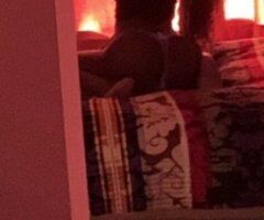 INCALL NEAR SEPULVEDA BLVD 📲📍120 Special 🌹💋Cum See Me Now 🍑🌹👅 2Girl Special Available 🥰👯♀ - 20 - Image 4