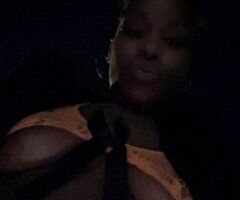INCALL NEAR SEPULVEDA BLVD 📲📍120 Special 🌹💋Cum See Me Now 🍑🌹👅 2Girl Special Available 🥰👯♀ - 20 - Image 5
