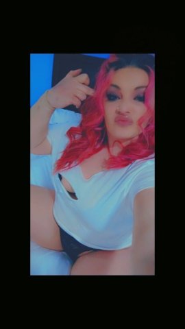 OFFERING DOUBLE TROUBLE TODAY FELLAS 💋KENNER BABY ⚜ IF I DNT RESPOND TO UR TEXT PLZ CALL ME💋 - 27 - 1